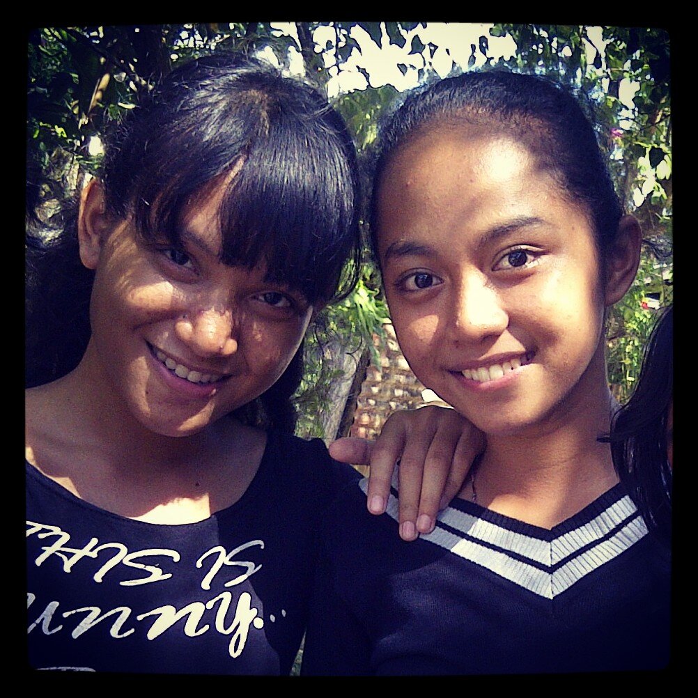 LPermatahati's profile picture. 