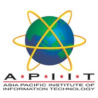 APIIT Sri Lanka (@apiitsl) 's Twitter Profile