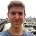 Lukas Spieß (@lumaxis) Twitter profile photo