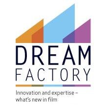 Featuring a host of world renowned creative and film professionals all geared towards the international business of film. 14th & 15th July. Part of IFB 2014.