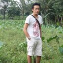 Erick Gunawan - @erickgunawan91 - Twitter