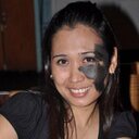 vicky andres - @vickyandres2 - Twitter