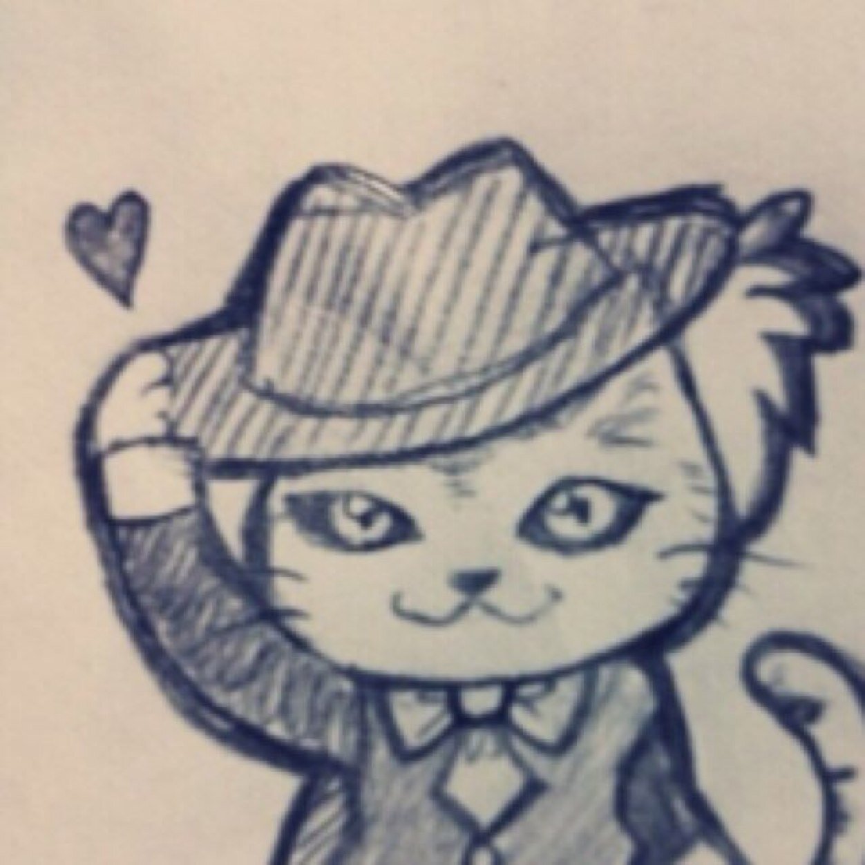 Bossさんのプロフィール画像