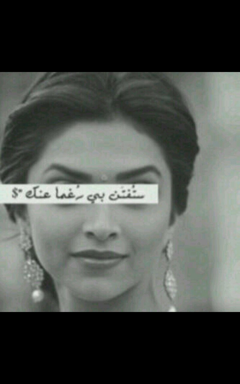 NnNoor4323's profile picture. 