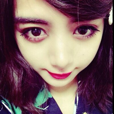 エライザ twitter 池田
