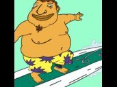 WulfPuSSy's profile picture. 