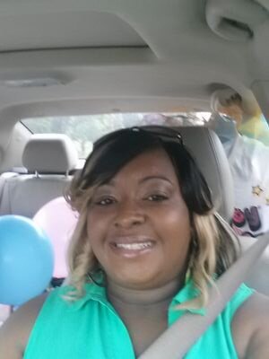 Glamorous Creations by Tay is a small business that provides unique hair accessories, tutus, & other custom creations! 769.257.1431 http://t.co/wlVcPCifHs