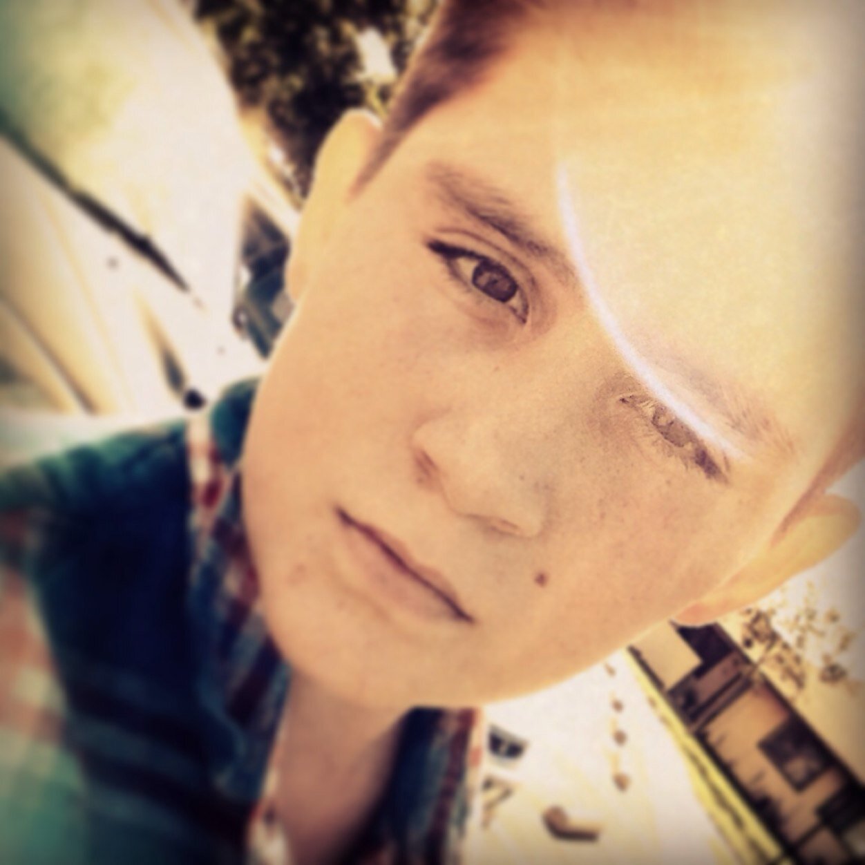 boombambangswag's profile picture. Hey im alex your you tube man go subscribe a an follow me on every social app @__alex__rivas__and you tube @alex rivas