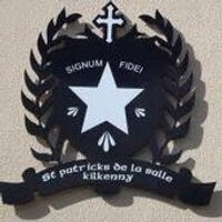StPatricksDeLaSalle (@stpatricksdls) 's Twitter Profile