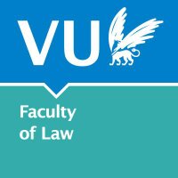 Faculty of Law VU(@VU_law) 's Twitter Profileg