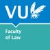 Faculty of Law VU (@vu_law) Twitter profile photo Faculty of Law VU (@vu_law) Twitter profile photo