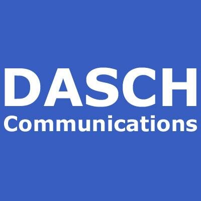 Thoughts on Dasch activities, #marathon #running #space #digitalcomms & #socialmedia. Runner. #12in12 marathons completed in 2017. 47 marathons so far, 3:03 PB