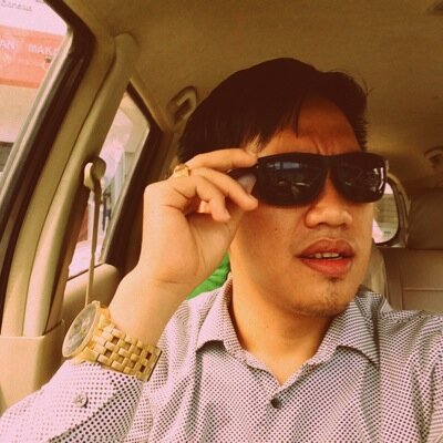 Farul_gold's profile picture. Seseorang yang pantang menyerah dan tak gentar menerima ancaman.. YAKUSA