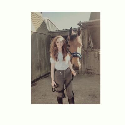 Snapchat ~ harriet0210                                                      insta - _harriet_richards_