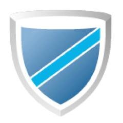 shield_security's profile picture. Offering full #security #solutions for home and #business..with over 17 years experience in the trade you can trust us to keep you safe