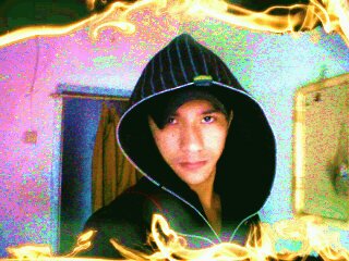 ɑ̤̥̈̊к̲̣̣̥ΰ   anak merdeka....