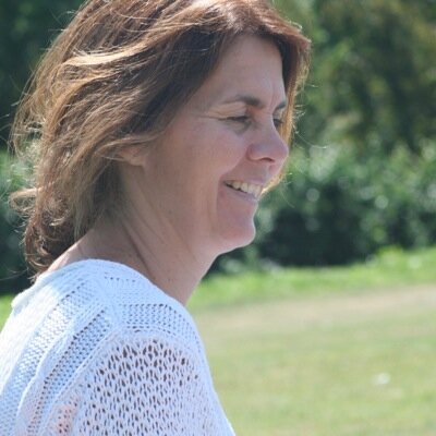 Managing Partner @TPC_Netherlands. TPC Leadership is a global firm specialized in Leadership 
Development. Trying to do sports and coach our 4 kids.