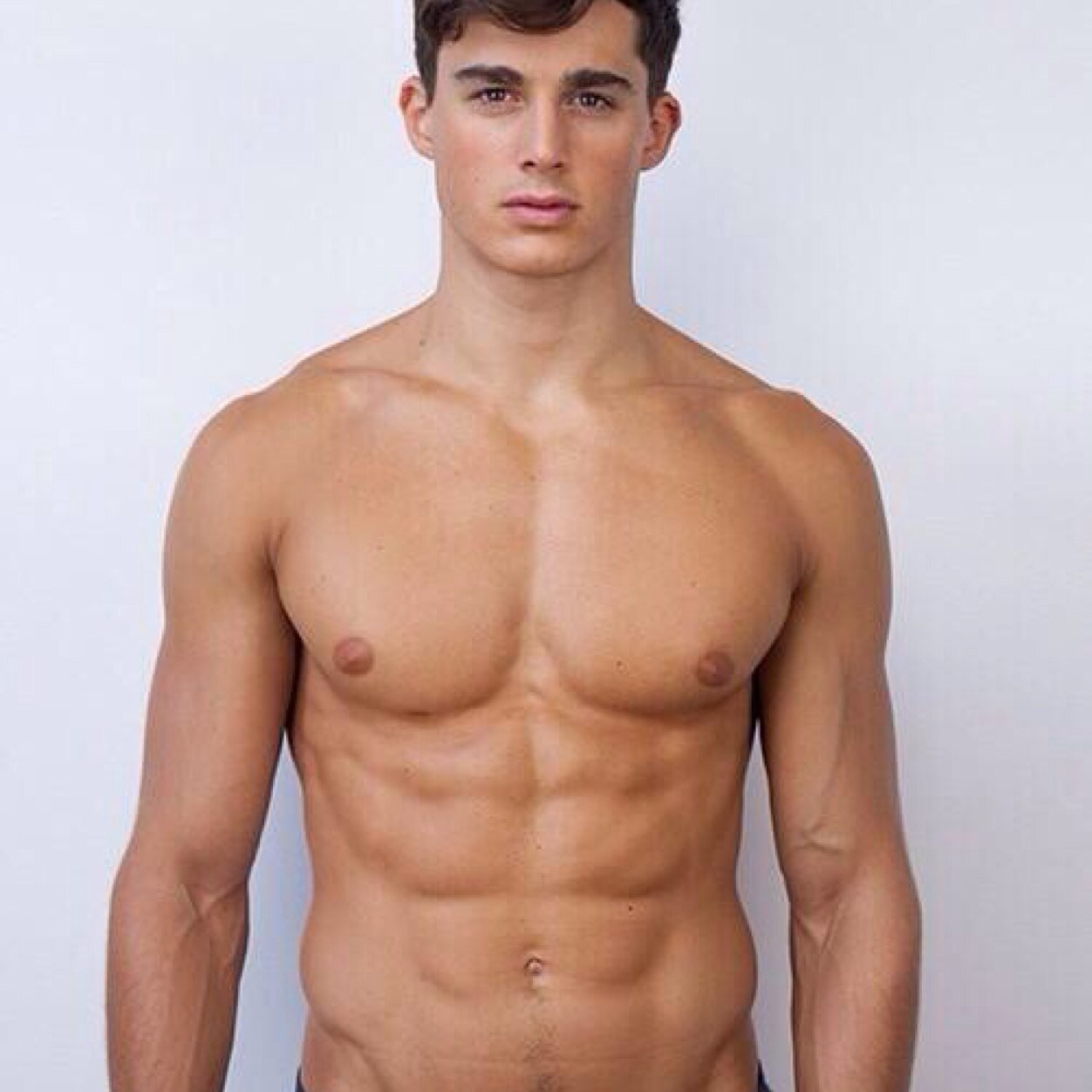 *Follow for daily pictures of hot guys* /gay