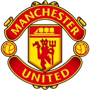 NgefansManUTD's profile picture. #IAMUNITED