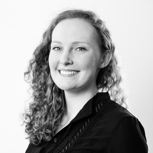 Marketing Executive @EburyUK #WhatBorders? Uni of York grad tweeting economic news, marketing and rugby (right now mostly rugby #RWC2015)