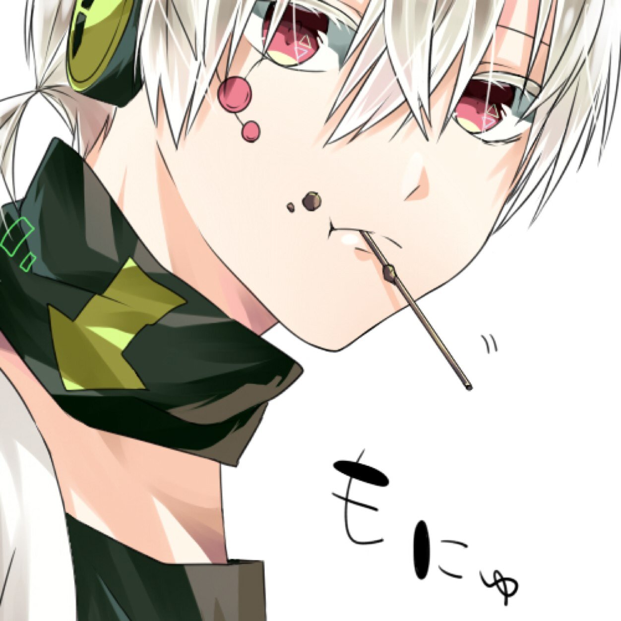 このはさんのプロフィール画像