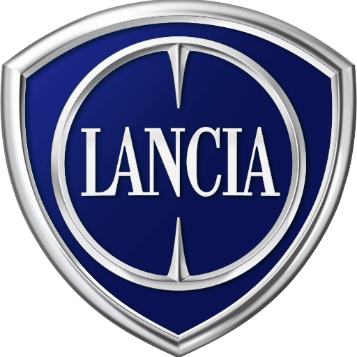 Lancia_es Profile Picture