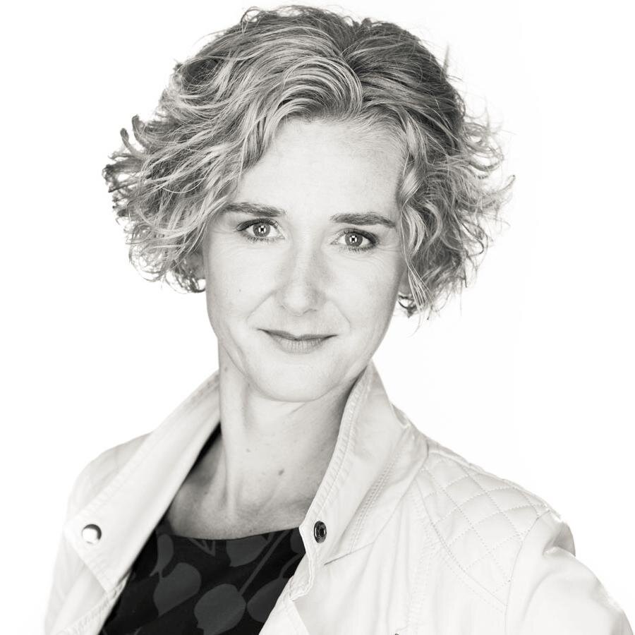 Trainer & coach communicatie | klantcontact | teamontwikkeling | resultaatgericht, praktisch, humor | moeder & vrouw van | levensgenieter | hardlopen l wadden