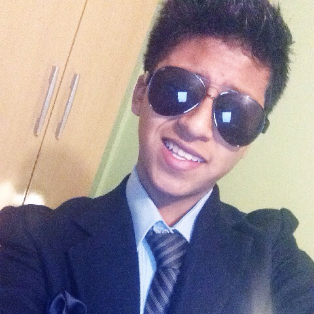 AlannPills's profile picture. Aquí encontraras todo sobre el mundo android , apps, videos, juegos y como personalizar tu smartphone. Here you can find everything about Android apps, videos.