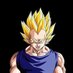 Óscar Gázquez Ortiz (@cule_oscargzq) Twitter profile photo