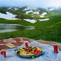 عبد العزيز بن نحيت (@bciyr97456) Twitter profile photo
