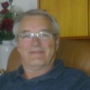 Johnny Jensen - @JensenJohnny20 - Twitter