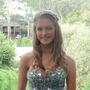 Taylor Jayné Almond - @TayTayJayne - Twitter