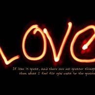 hai kamu :* jangan stalking ya ;)) xD