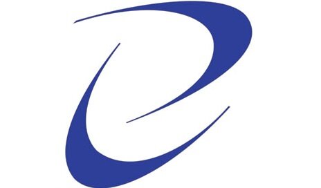 Comenersol Móvil. Profile