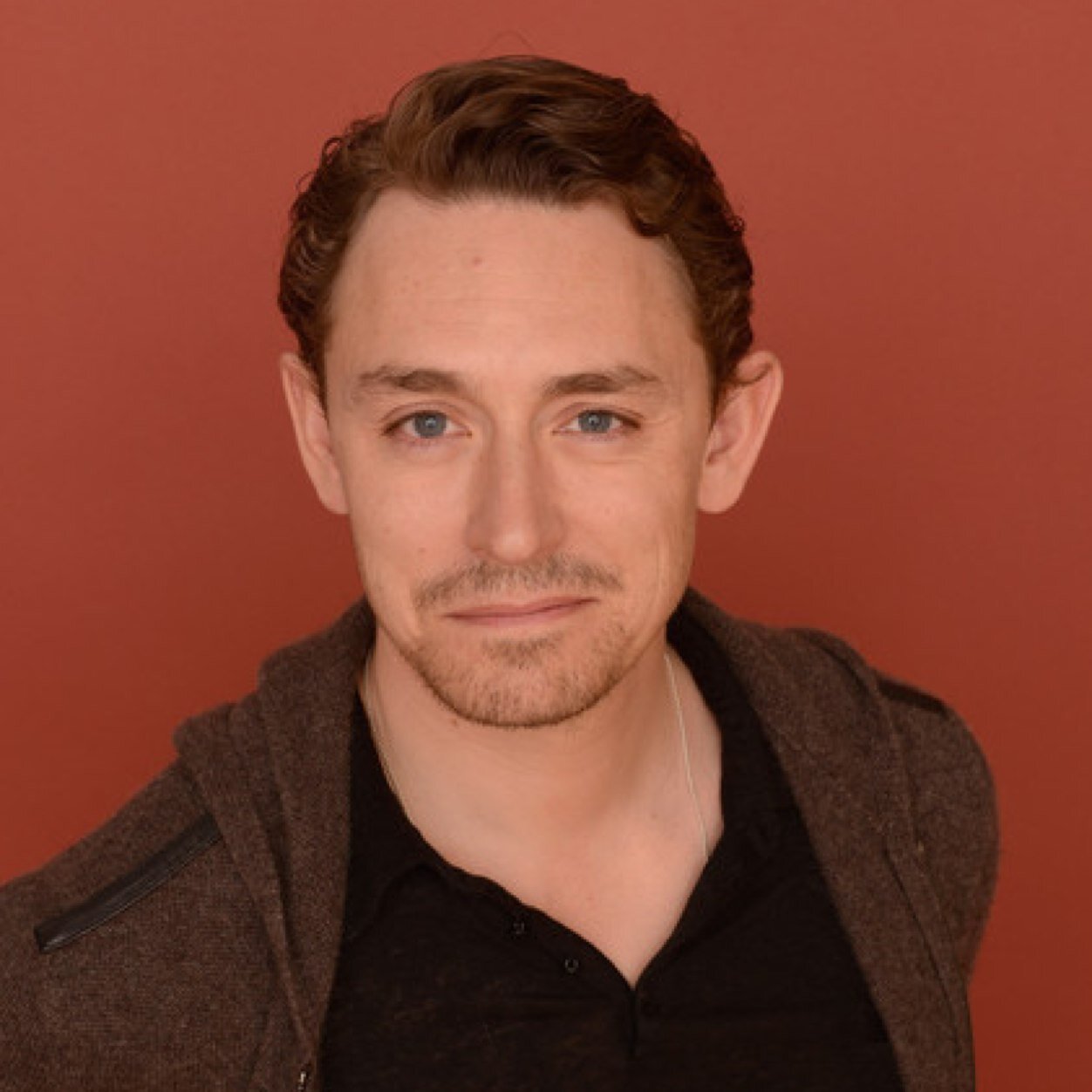 Jjフィールド画像bot Jj Feild Pic Twitter