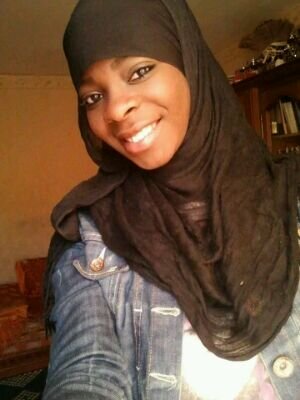 #Akiss #LmraMehboula #MaliennementMalienne #A223% #Muslima #FemmeFatale