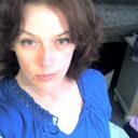 liz frame - @goddessliz24870 - Twitter