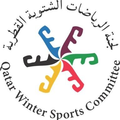 Qatar Winter Sports Committee is the only authorization responsible for All Winter Sports in Qatar.