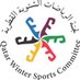 Qatar Winter Sports (@qatar_wsc) Twitter profile photo Qatar Winter Sports (@qatar_wsc) Twitter profile photo