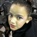 Manuela Solano - @ManuelaSolano2 - Twitter