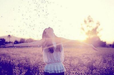 Shiorin071's profile picture. 仲間を集めています！世界中を飛びまわる！ 人生わ冒険！挑戦！自分らしく思いきり楽しむ！