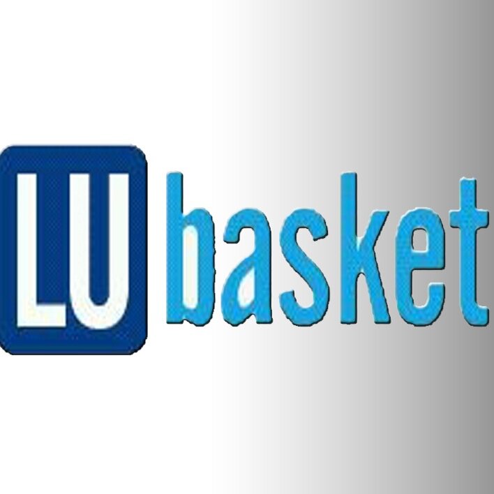 Our goal is to represent basketball players around the world, we protect the interes of the professional player and his/her family.