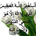 حسن حدور (@0538930018) Twitter