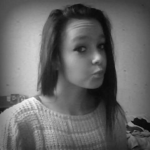 NaumenkoJana's profile picture. Liepaājiņaa ,.