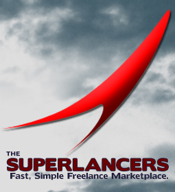 We are a Freelancer Bidding / Auction Marketplace for buyers of web design or programming work.