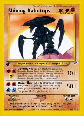 I follow back all Pokémon masters