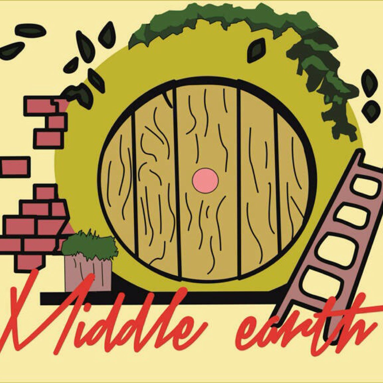 Little hey Little hoe ✌️, we are a punk band from palu, sulawesi tengah indonesia. CP : Dedi rizaldi ( @dedirzldi ) 085299000077