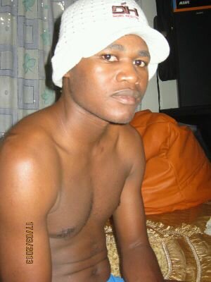 Facebook Timy Cahill , , instagram lawyernelly,  follow me I follow back,  follow u , u follow back