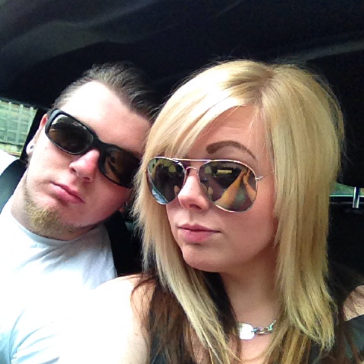 Roxxybones's profile picture. BMWs, chihuahuas , hairdressing, rockabilly, heavy metal. London.