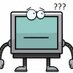 Wondering Monitor (@wonderingmonito) Twitter profile photo